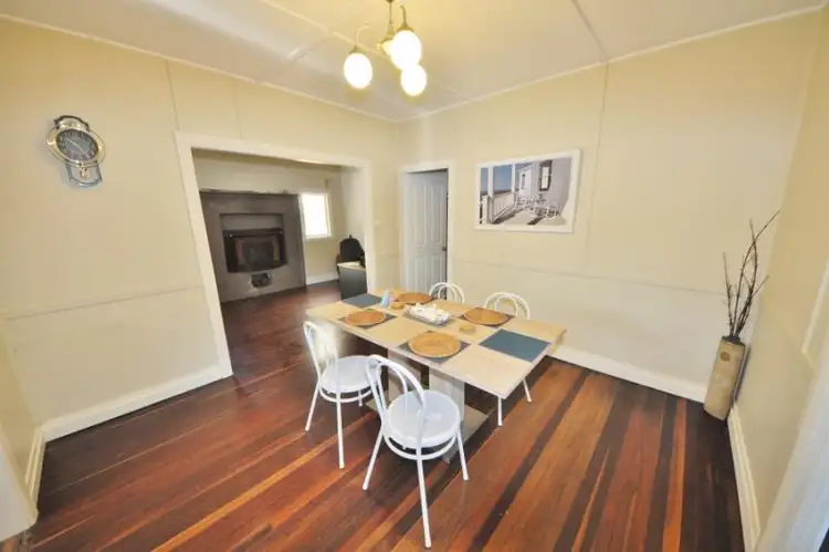 Third view of Homely house listing, 25 West Street, Nambucca Heads NSW 2448
