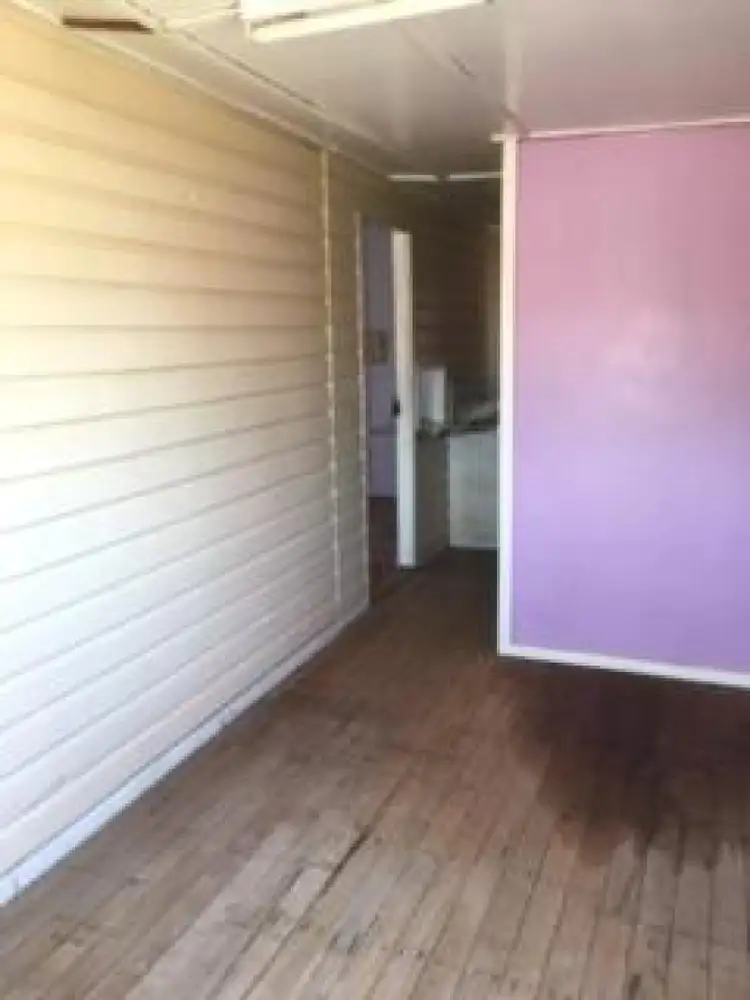 Third view of Homely house listing, 9 Railway Parade, Yelarbon QLD 4388