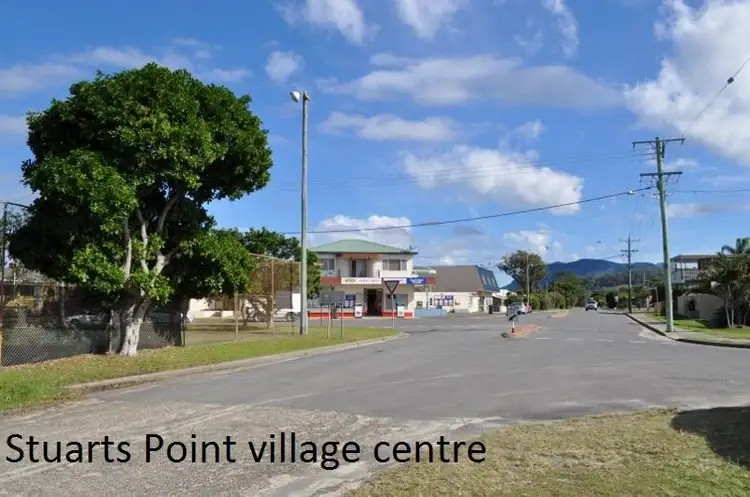 Third view of Homely land listing, Address available on request