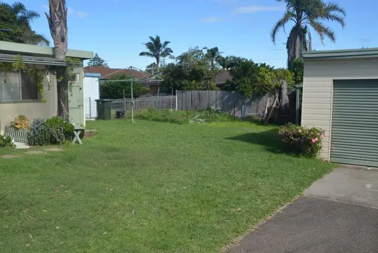 Sixth view of Homely house listing, 13 Deakin Parade, Tomakin NSW 2537