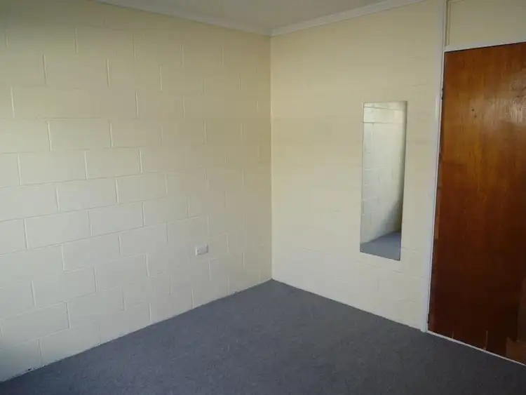 Seventh view of Homely unit listing, 3/7 Richmond Street, Hermit Park QLD 4812