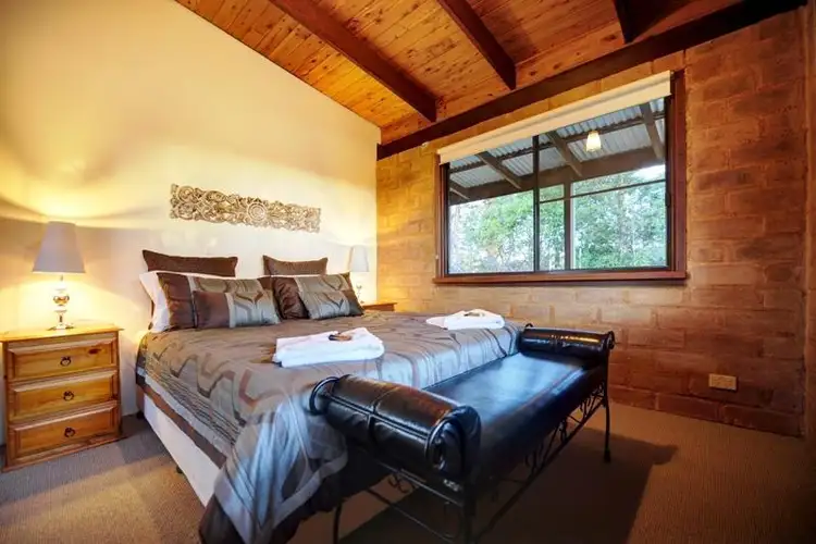 Seventh view of Homely other listing, 1225 Lower Bielsdown Road, Dorrigo NSW 2453