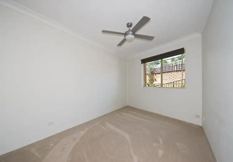 Sixth view of Homely apartment listing, 3/1-5 Apsley  Street, Penshurst NSW 2222