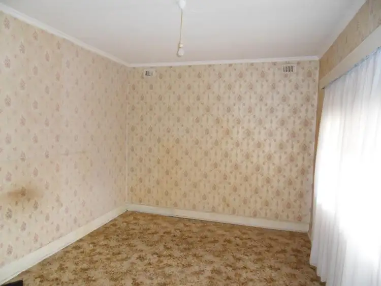 Sixth view of Homely house listing, 8 Coral Street, Rosewater SA 5013