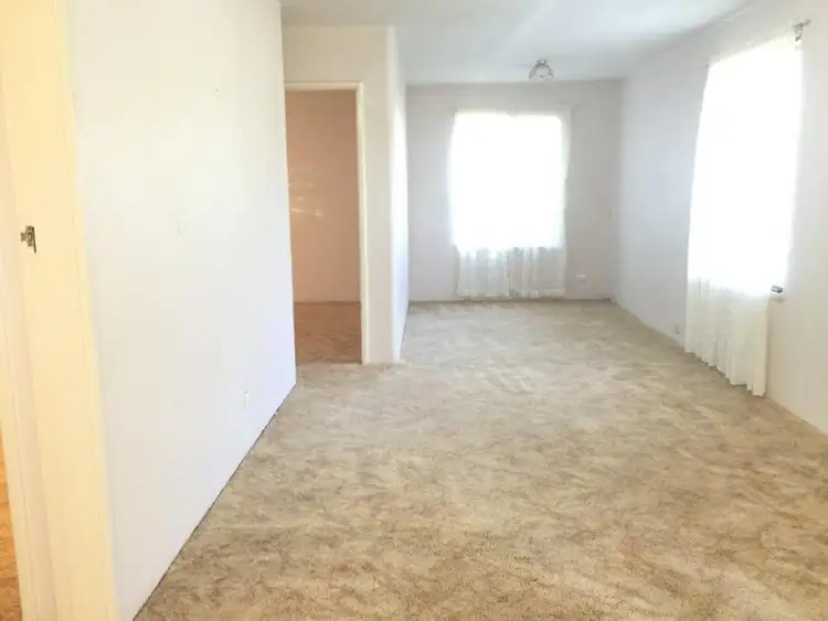 Fourth view of Homely unit listing, 1 /146 Fitzroy Street, East Tamworth NSW 2340