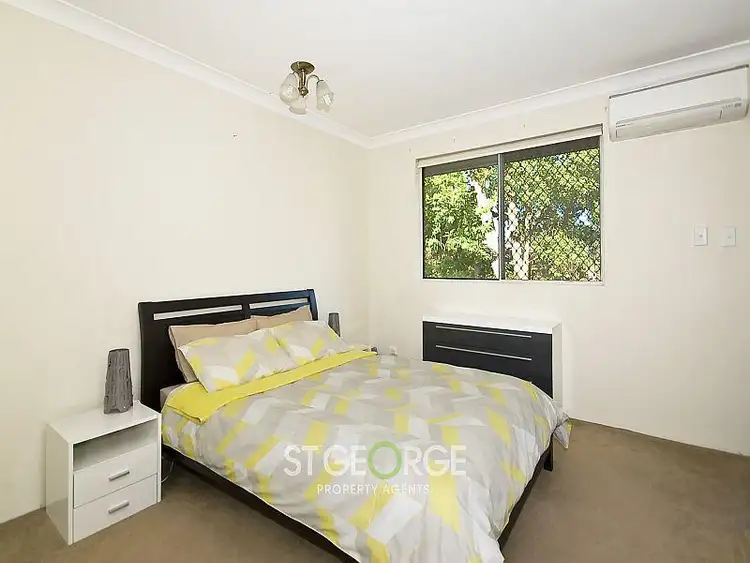 Seventh view of Homely townhouse listing, 11/1 Ramu Close, Sylvania Waters NSW 2224