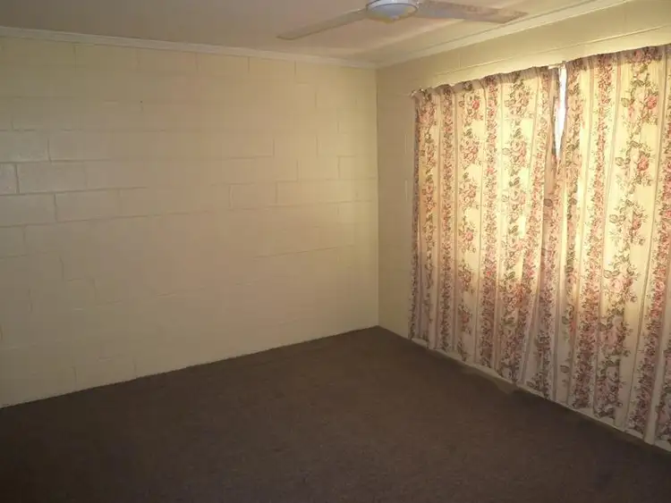 Fifth view of Homely unit listing, 3/7 Richmond Street, Hermit Park QLD 4812