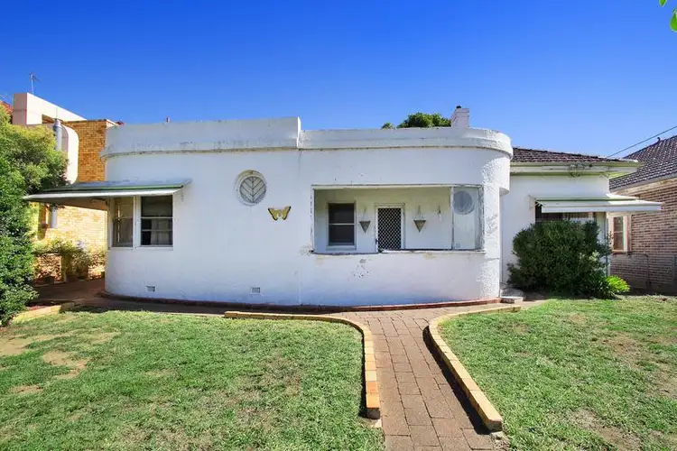 Third view of Homely house listing, 113 Crown Street, West Tamworth NSW 2340