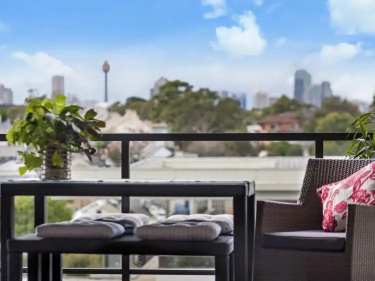 512/7 Sterling  Circuit