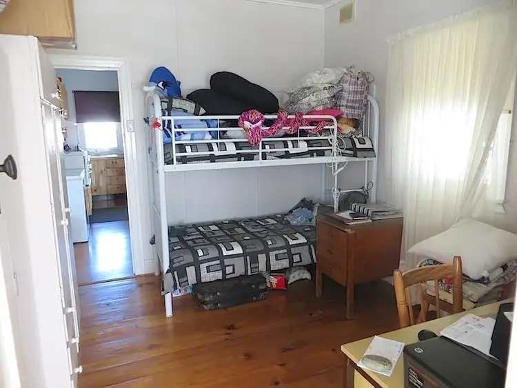 Sixth view of Homely house listing, Address available on request