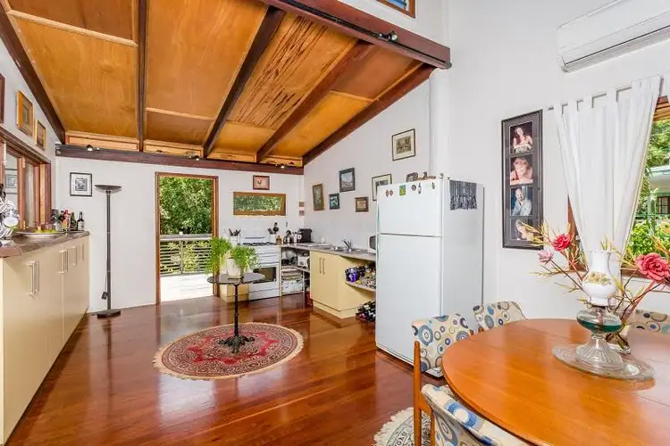 Fifth view of Homely house listing, Address available on request
