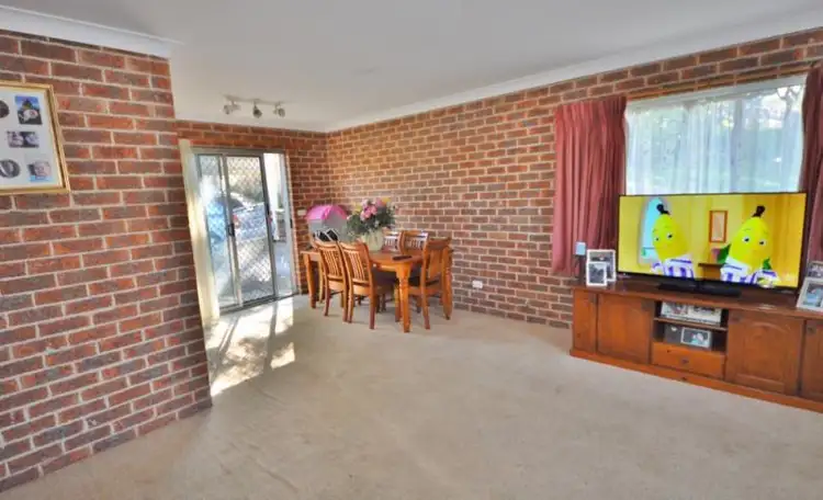 Sixth view of Homely house listing, 2 Nambucca Street, Nambucca Heads NSW 2448