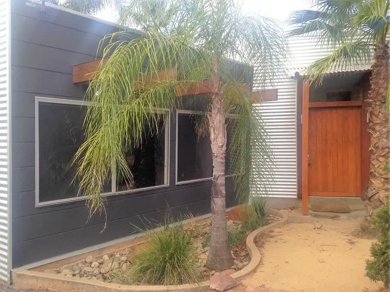 Main view of Homely house listing, 7 Orana Crescent, Buronga NSW 2739