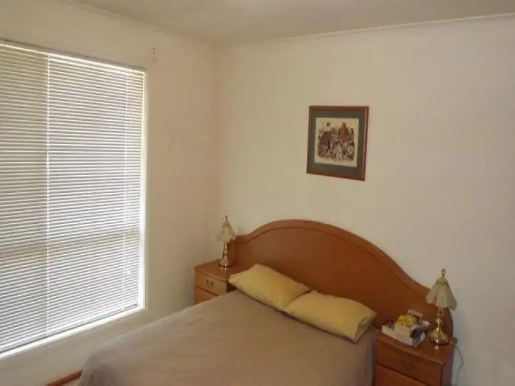 Sixth view of Homely unit listing, 3/15 Pearce Street, Ottoway SA 5013