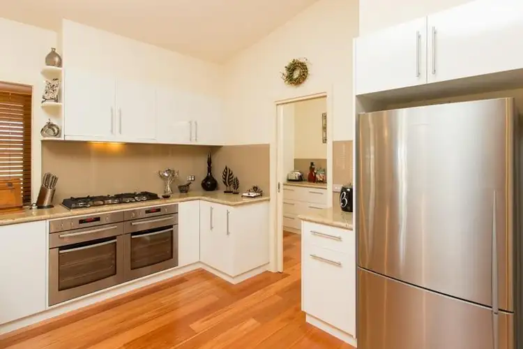 Third view of Homely house listing, 78 Wood Street, Gol Gol NSW 2738