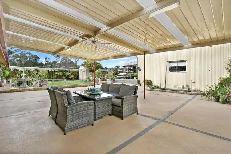 Fourth view of Homely house listing, 29 Church Street, Appin NSW 2560