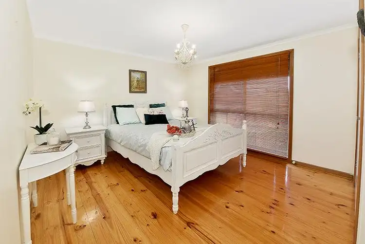 Seventh view of Homely unit listing, 2/16 Temby Close, Endeavour Hills VIC 3802