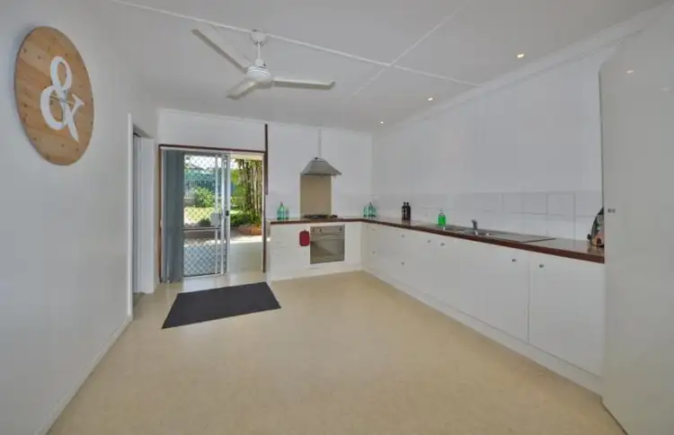 Third view of Homely house listing, 22 Carbin Street, Bowraville NSW 2449