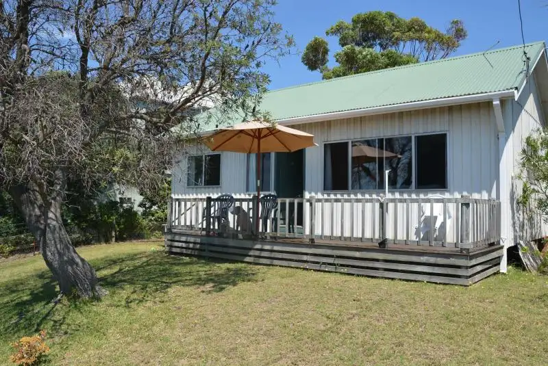 Main view of Homely house listing, 11 Coronation Drive, Broulee NSW 2537
