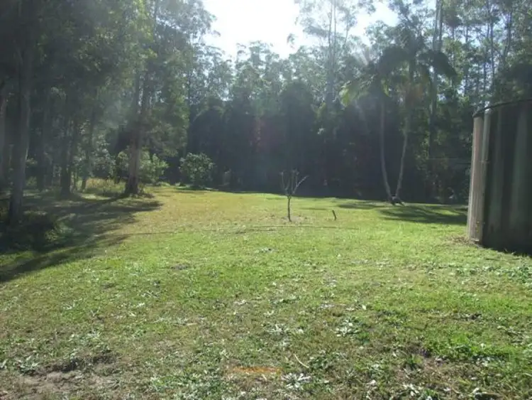 Second view of Homely rural property listing, Address available on request