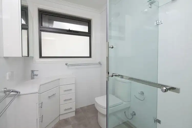 Sixth view of Homely townhouse listing, 2/16 Gloria  Avenue, Dandenong North VIC 3175