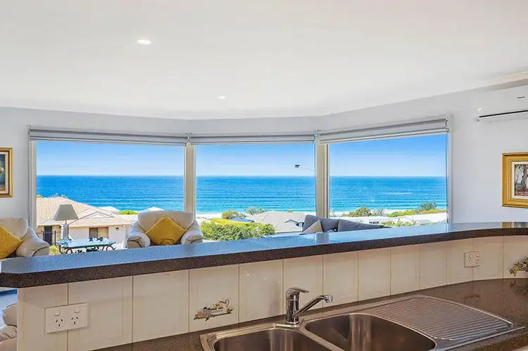 Sixth view of Homely house listing, 139 Pacific  Way, Tura Beach NSW 2548