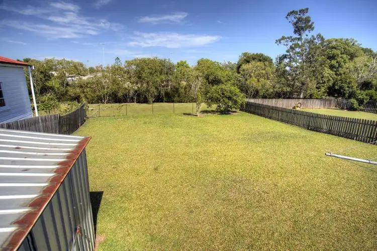 Fifth view of Homely house listing, 16 East Street, Macksville NSW 2447