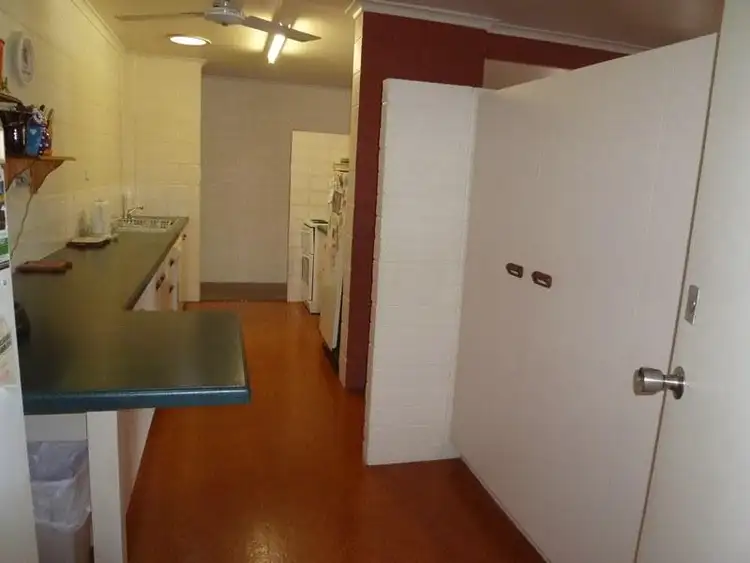Seventh view of Homely house listing, 21 Haydon Crescent, Heatley QLD 4814