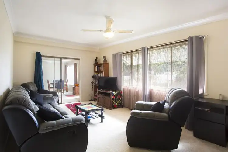 Second view of Homely house listing, 13 Piggott Street, Nambucca Heads NSW 2448