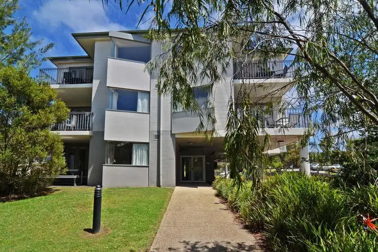 161 A&B/35 Mountjoy  Parade, Lorne VIC 3232