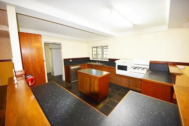 Seventh view of Homely house listing, 19 Rayleigh Street, Wulguru QLD 4811