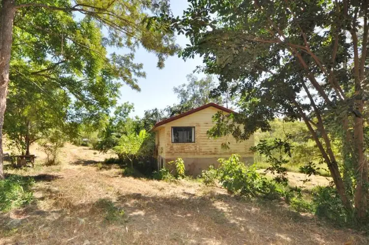 Fourth view of Homely house listing, 238 Bellingen Road, Bowraville NSW 2449