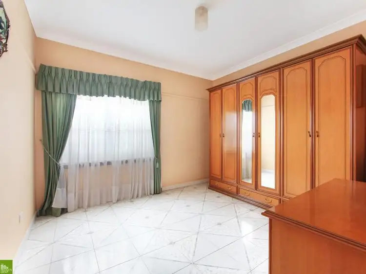 Sixth view of Homely house listing, 12 First Avenue, Warrawong NSW 2502