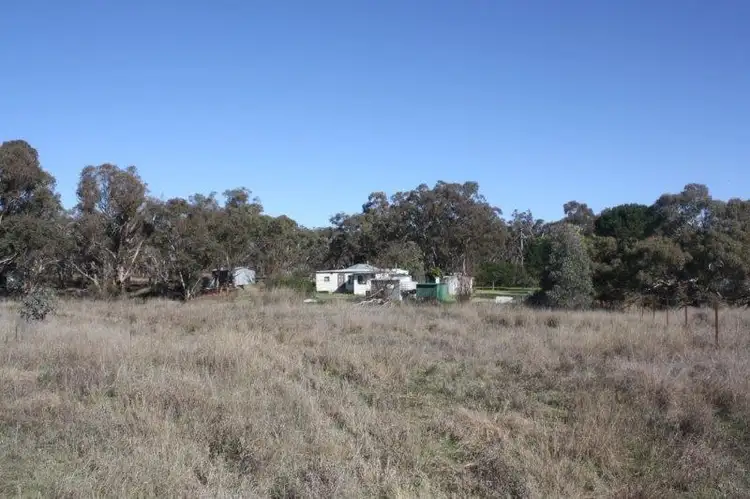 Seventh view of Homely house listing, 28 Bolton Creek Road, Coolah NSW 2843
