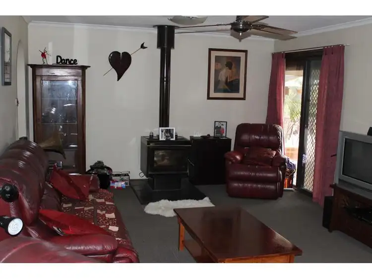 Seventh view of Homely house listing, 32a Blakeney Road, Ottoway SA 5013