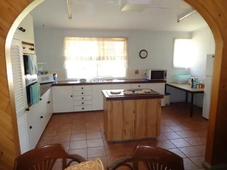 Third view of Homely house listing, 13 Campbell Street, Coolah NSW 2843