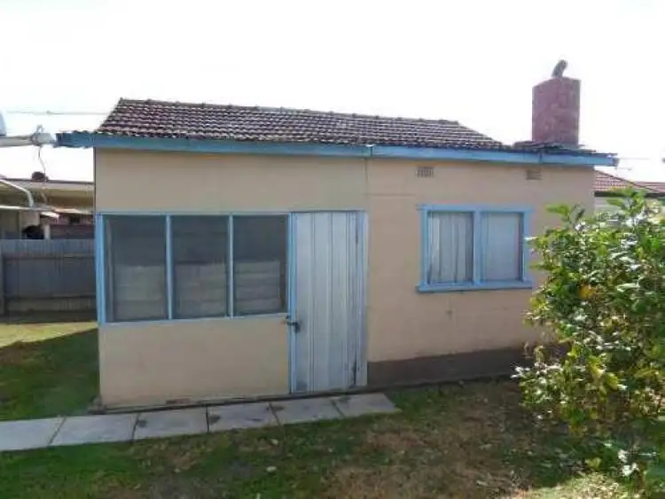 Second view of Homely house listing, 87 Palm Avenue, Royal Park SA 5014