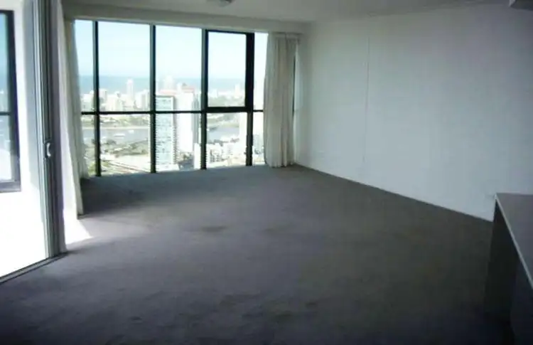 Sixth view of Homely apartment listing, 1104/56 Scarborough  Street, Southport QLD 4215
