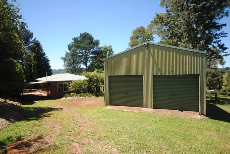 Third view of Homely house listing, 19 Elm Avenue, Dorrigo NSW 2453