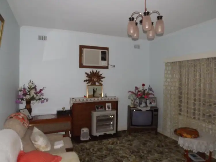Third view of Homely house listing, 21 Beatrice Street, Ottoway SA 5013