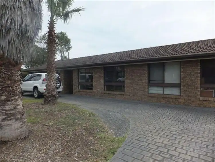 2 Neal Place, Appin NSW 2560