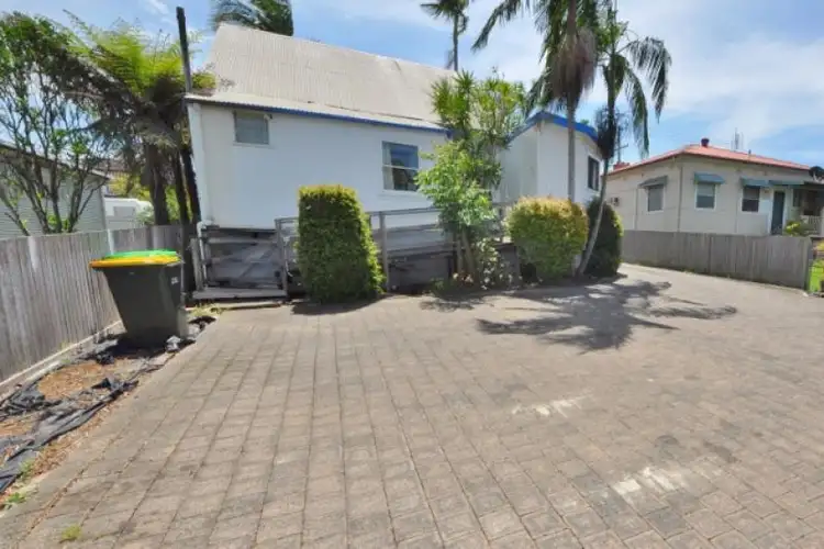 Fifth view of Homely house listing, 17 Matilda Street, Macksville NSW 2447