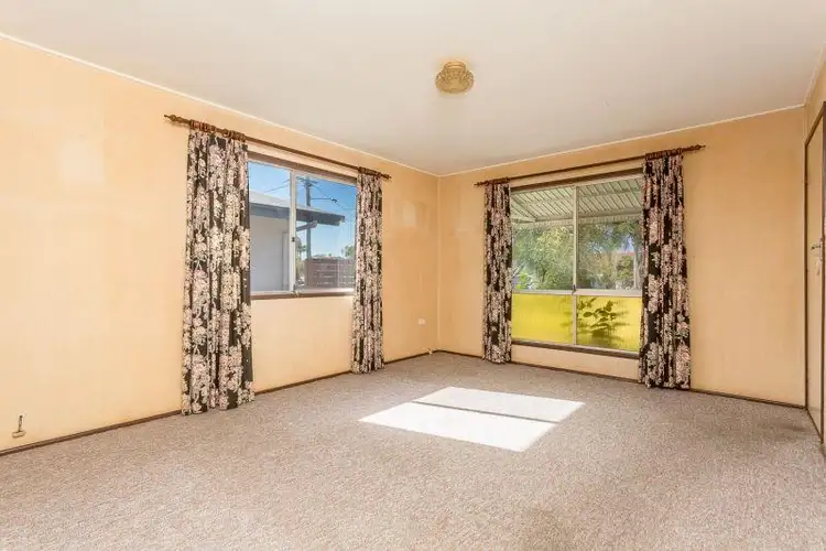 Fourth view of Homely house listing, 12 Krebs Street, Kippa-ring QLD 4021
