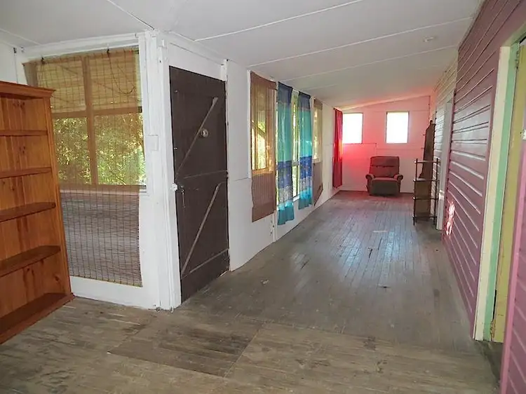 Sixth view of Homely house listing, Address available on request