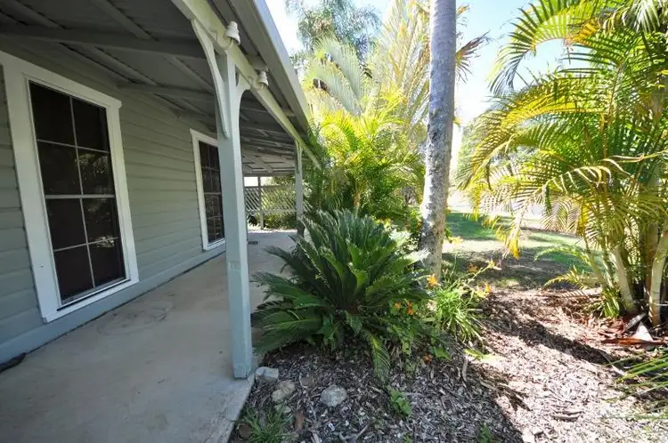 Fourth view of Homely house listing, 64 Main Street, Eungai Creek NSW 2441