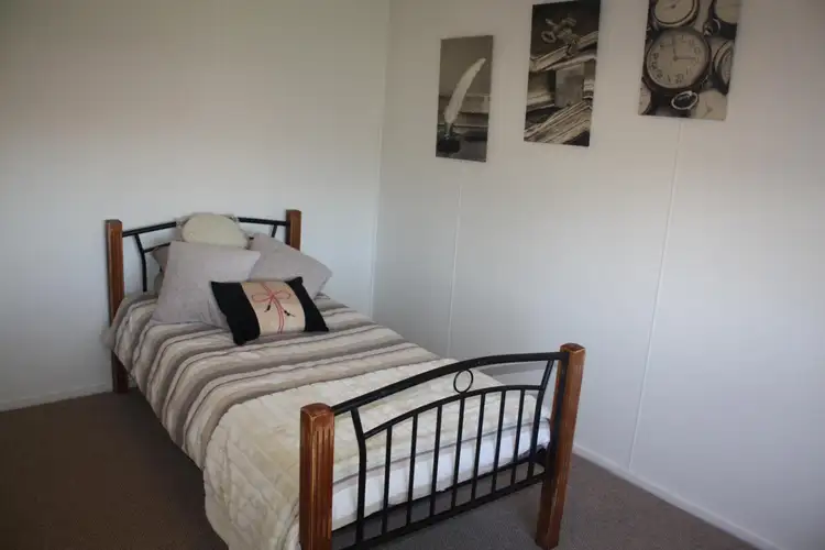 Seventh view of Homely house listing, 54 Martin Street, Coolah NSW 2843