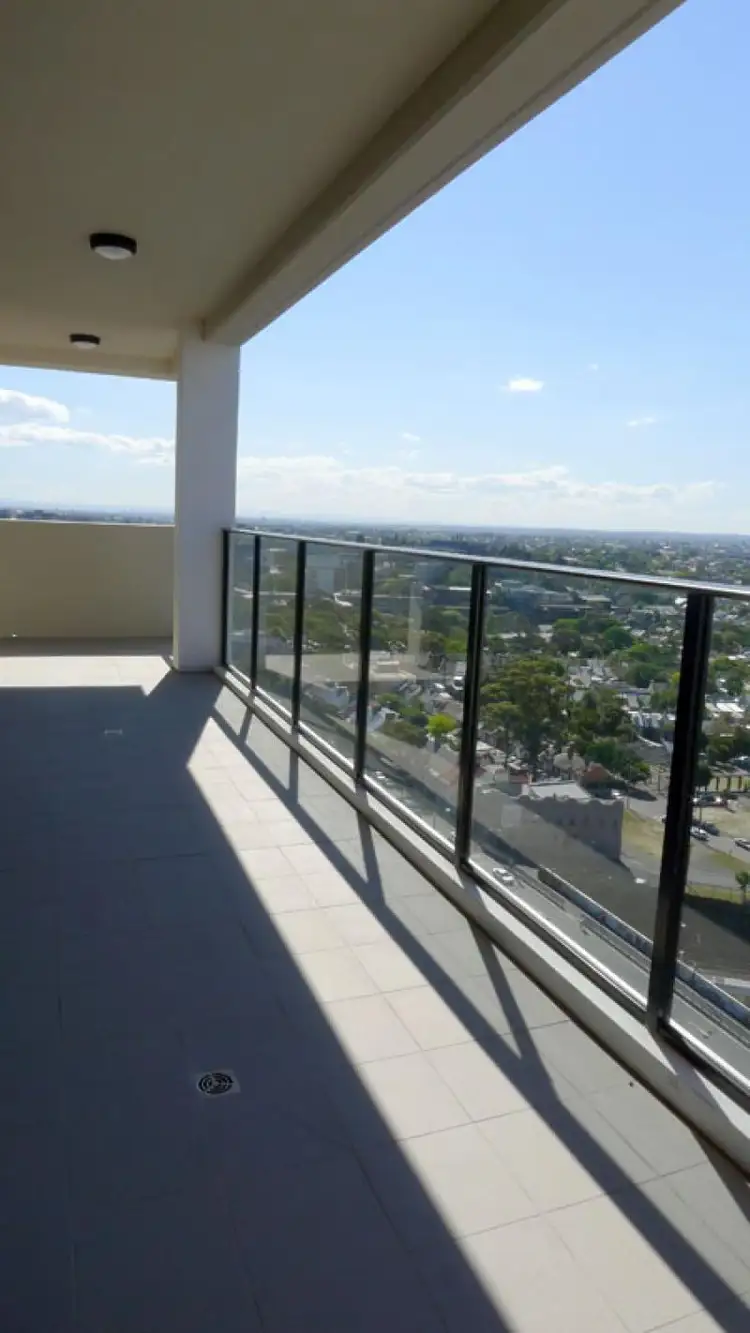 Second view of Homely apartment listing, 157 Redfern Streets, Redfern NSW 2016