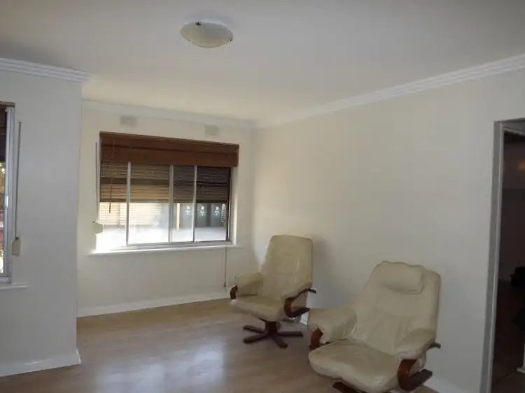 Sixth view of Homely unit listing, 2/54 Henry Street, Ottoway SA 5013