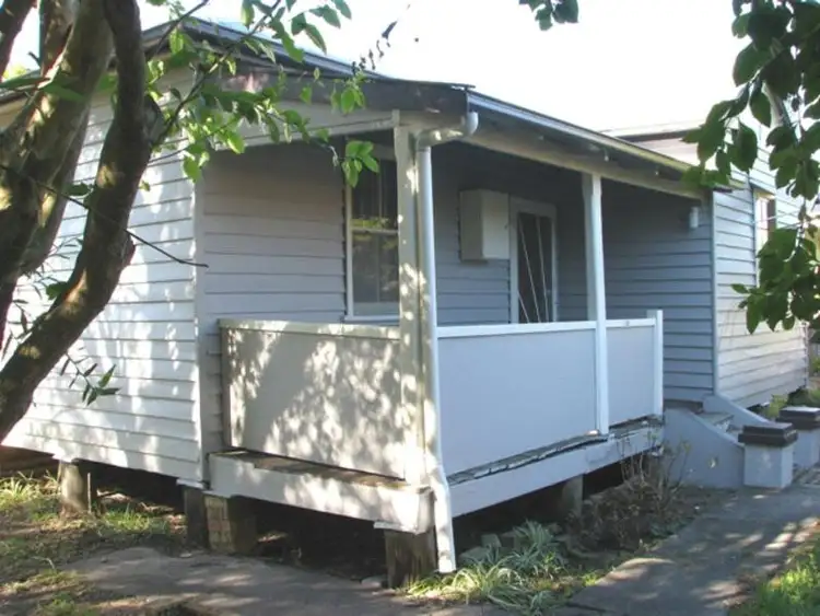 Main view of Homely house listing, 162 Myall Street, Tea Gardens NSW 2324
