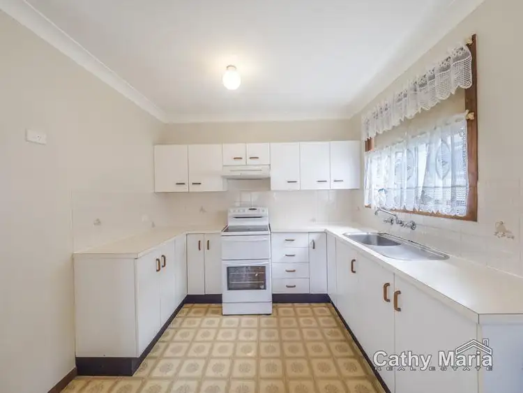 Third view of Homely house listing, 27 Ravenswood Street, Mannering Park NSW 2259